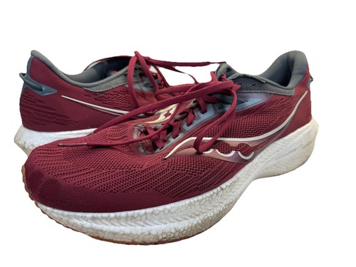 Saucony triumph sundown - triumph, 21