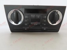 8P0820043BC AUTOMATIC CLIMATE