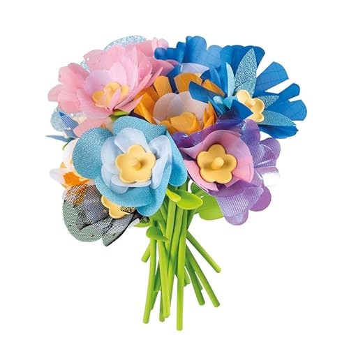 Smoby flower - smoby,