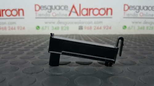 13580788 amplificatore - 13580788,