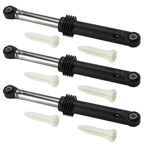 Kit ammortizzatori per - 3,