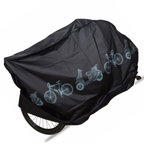 Nuovissima valigia bici - valigia,