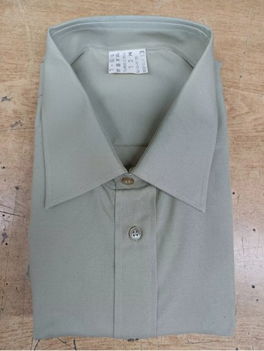 1995 camicia originale maniche - camicia,