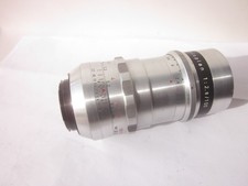 43208 Meyer Ottica Görlitz