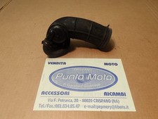 Collettore aspirazione Suzuki