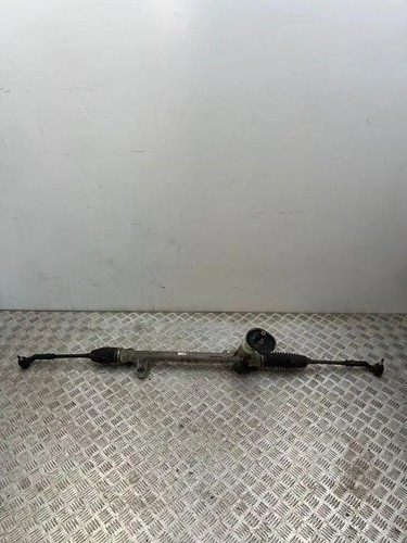 Ford focus piantone - ford, hn