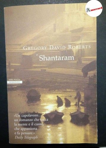 Roberts gregory david - gregory,