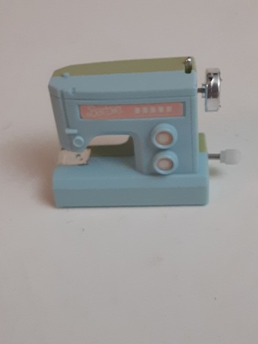 Macchina cucire vintage - da,