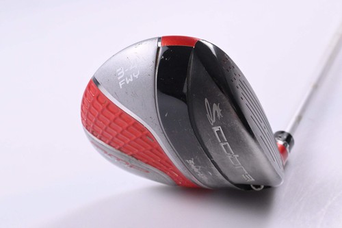 Cella amplificatore cobra 4 - cella,