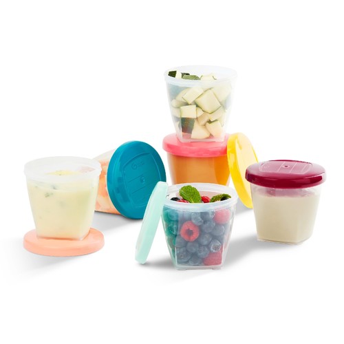 Babymoov a004309 babybols set - a004309,