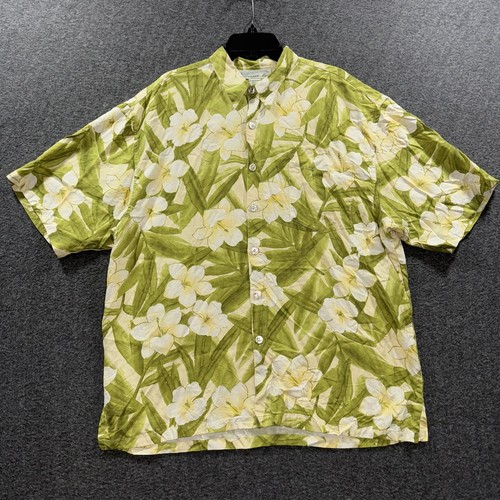 Camicia pineapple moon - moon, uomo
