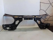 ROVER 75 RJ Griglia Radiatore