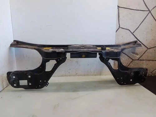 Rover griglia radiatore - rj,