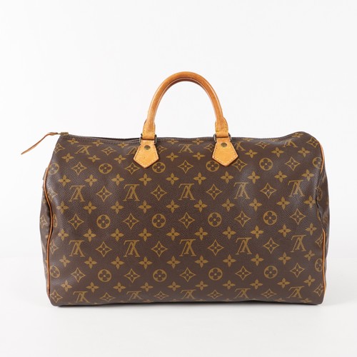 Autentica borsa louis vuitton - autentica,