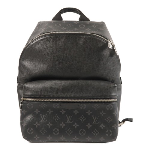 Zaino louis vuitton - louis,
