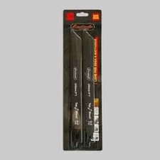 LAMA PER LEGNO DI RICAMBIO PER