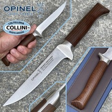 Opinel coltello da - -,