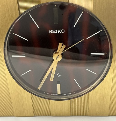 Sveglia orologio scrivania - da,
