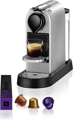 Krups yy4118fd cialde - -,