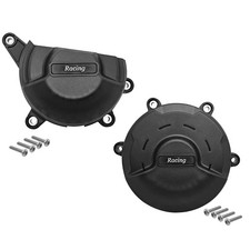 Kit Protezione Motore Ducati