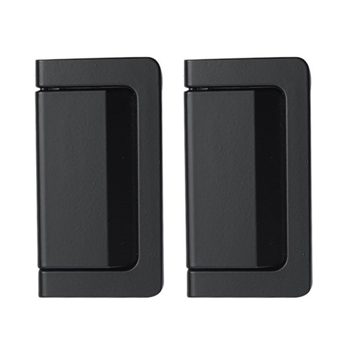 2pcs professionnel home - professionnel,