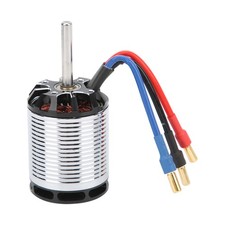 :H550 3538 1220KV Motore