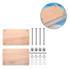 Pressa per rilegatura di libri