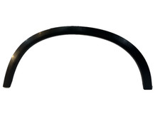 VOLVO XC90 V60 Modanatura