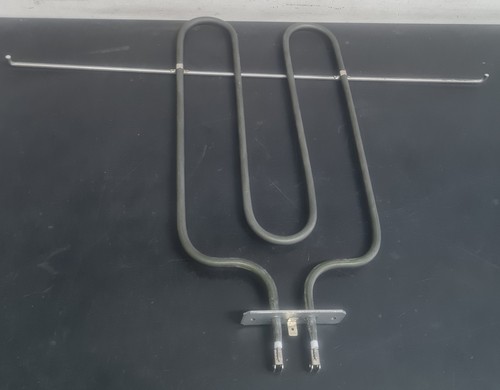 Resistenza forno grill - resistenza,