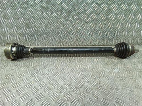 1k0407272cc palier delantero - 1k0407272cc,
