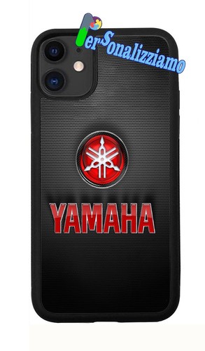 Cover custodia logo moto - cover, 2d