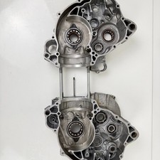 KTM SXF 250 350 2016 2019