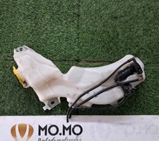 VASCHETTA LIQUIDO TERGICRISTALLI FIAT FREEMONT SERBATOIO ACQUA TERGICRISTALLO