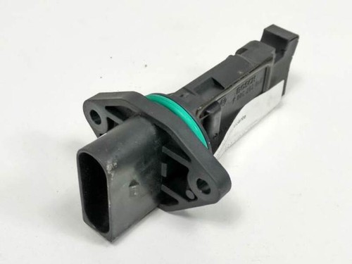 F00c2g2049 debimetro per audi - debimetro,