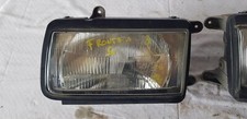 OPEL FRONTERA B FANALE FANALI