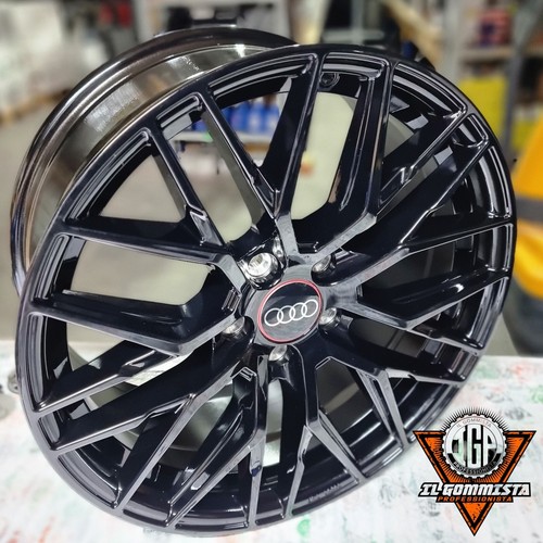 Igp rs4 kit - in, lega