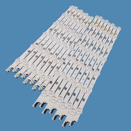 Nuove strisce led per - strisce,