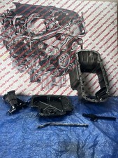 09-15 BERLINGO/PARTNER 1.6 HDI