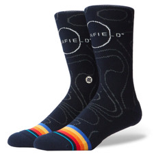 Calze Stance X Starfield -