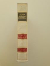Grande dizionario - grande,