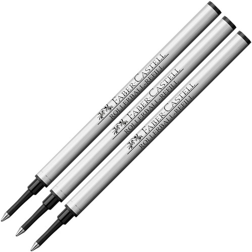 Recambio faber castell roller - recambio, faber-castell