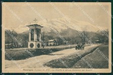 Cuneo Peveragno La Bisalta