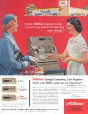 Hill's Food Stores Birmingham