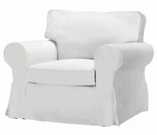 Copripoltrona Ikea EKTORP