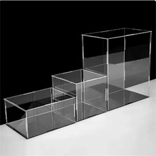 Espositore Acrilico