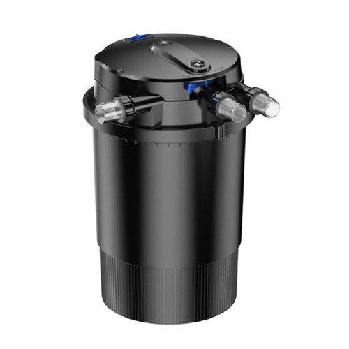 Aquaone cpu 30000 - cpu-30000, teich