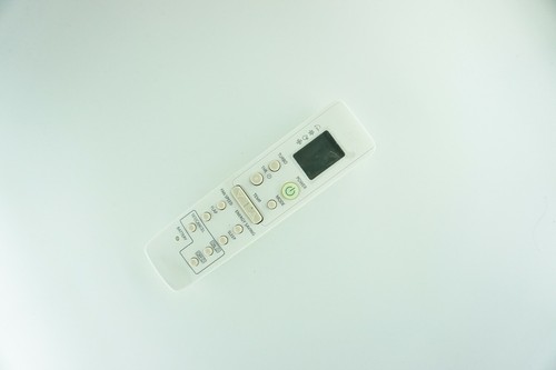 Telecomando per condizionatore - per,