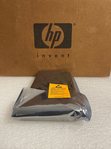 Qk703a p2000 3tb - hp,
