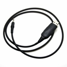 Cavo programmazione usb per - cavo,