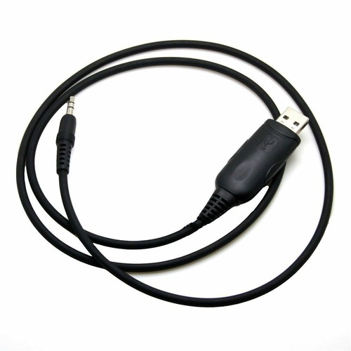Cavo programmazione usb per - di,